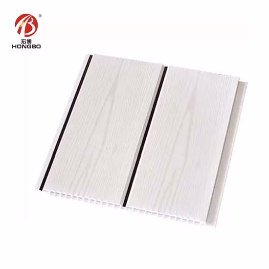 Factory Electric Modern Design Air Cooling Fan CE DC 56inch 60inch Ventilador De Techo Ceiling Fan with Silver Ring