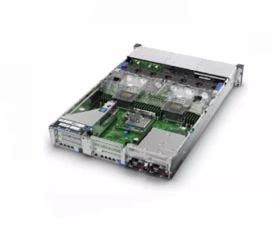 Высококачественный продукт Hpe Msa 2062 Storage Computer Server Laptop